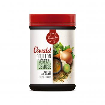 Végétal fettfrei, 800 g